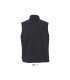 Gilet Polaire Sans Manche Unisexe Norway 51000