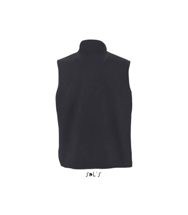 Gilet Polaire Sans Manche Unisexe Norway 51000