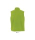 Gilet Polaire Sans Manche Unisexe Norway 51000