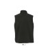 Gilet Polaire Sans Manche Unisexe Norway 51000