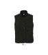 Gilet Polaire Sans Manche Unisexe Norway 51000