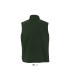 Gilet Polaire Sans Manche Unisexe Norway 51000