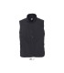 Gilet Polaire Sans Manche Unisexe Norway 51000