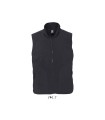 Gilet Polaire Sans Manche Unisexe Norway 51000