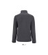 Veste Polaire Femme Norman Women 02094