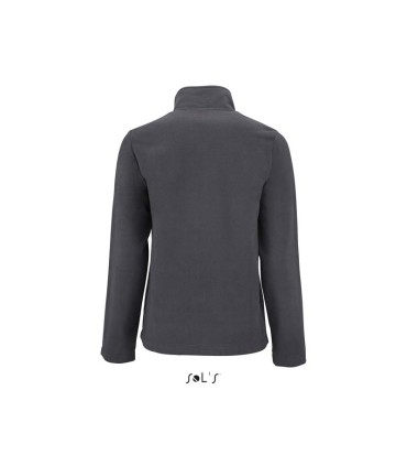 Veste Polaire Femme Norman Women 02094