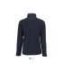 Veste Polaire Femme Norman Women 02094