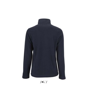 Veste Polaire Femme Norman Women 02094