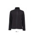 Veste Polaire Femme Norman Women 02094