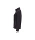 Veste Polaire Femme Norman Women 02094