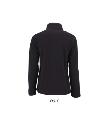 Veste Polaire Femme Norman Women 02094