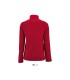 Veste Polaire Femme Norman Women 02094