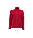 Veste Polaire Femme Norman Women 02094