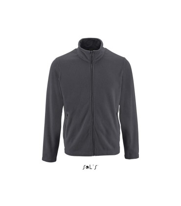 Veste Polaire Homme Norman Men 02093