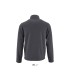 Veste Polaire Homme Norman Men 02093