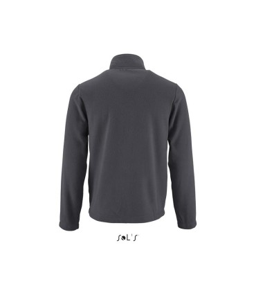 Veste Polaire Homme Norman Men 02093