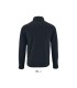 Veste Polaire Homme Norman Men 02093