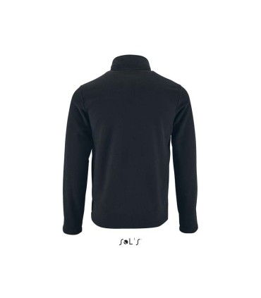 Veste Polaire Homme Norman Men 02093