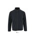 Veste Polaire Homme Norman Men 02093