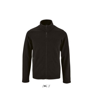 Veste Polaire Homme Norman Men 02093