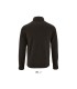 Veste Polaire Homme Norman Men 02093