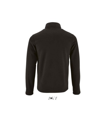 Veste Polaire Homme Norman Men 02093