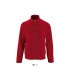 Veste Polaire Homme Norman Men 02093