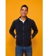 Veste Polaire Homme Norman Men 02093