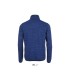 Veste Polaire Tricot Unisexe Turbo 01652