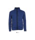 Veste Polaire Tricot Unisexe Turbo 01652