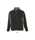 Veste Polaire Homme Nordic 55500