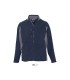 Veste Polaire Homme Nordic 55500