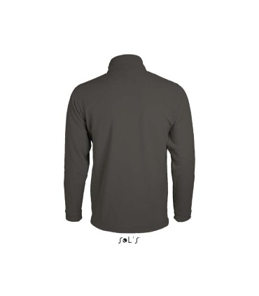 Veste Micropolaire Homme Nova Men 00586