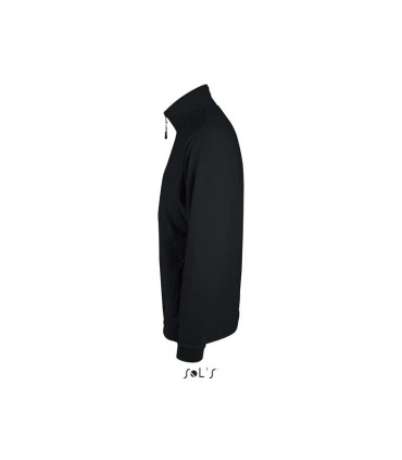 Veste Micropolaire Homme Nova Men 00586