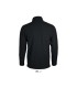 Veste Micropolaire Homme Nova Men 00586