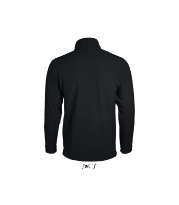 Veste Micropolaire Homme Nova Men 00586