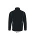 Veste Micropolaire Homme Nova Men 00586