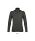 Veste Micropolaire Nova Women 00587