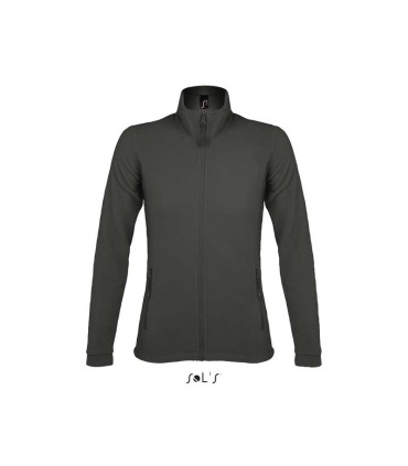 Veste Micropolaire Nova Women 00587
