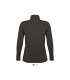 Veste Micropolaire Nova Women 00587