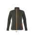 Veste Micropolaire Nova Women 00587