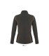 Veste Micropolaire Nova Women 00587