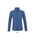 Veste Micropolaire Nova Women 00587