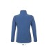 Veste Micropolaire Nova Women 00587