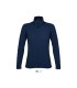 Veste Micropolaire Nova Women 00587
