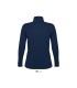 Veste Micropolaire Nova Women 00587
