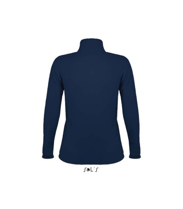 Veste Micropolaire Nova Women 00587