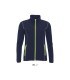 Veste Micropolaire Nova Women 00587
