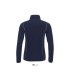 Veste Micropolaire Nova Women 00587