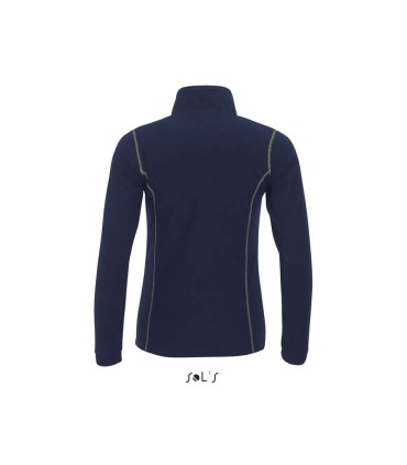 Veste Micropolaire Nova Women 00587